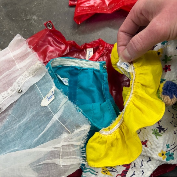 NFS - Picture 4 of 14